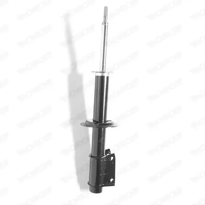 Precio Rebajado Amortiguador MONROE R11002 MONROE R11002 (Sustituye a 11002)